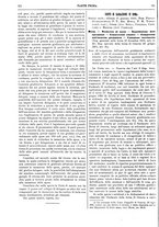 giornale/RAV0068495/1910/unico/00000286