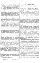 giornale/RAV0068495/1910/unico/00000287
