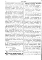 giornale/RAV0068495/1910/unico/00000288