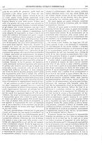 giornale/RAV0068495/1910/unico/00000289