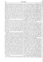 giornale/RAV0068495/1910/unico/00000290