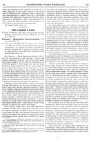 giornale/RAV0068495/1910/unico/00000291