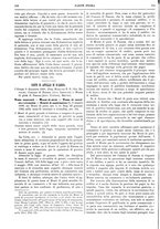 giornale/RAV0068495/1910/unico/00000292