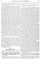 giornale/RAV0068495/1910/unico/00000293