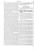 giornale/RAV0068495/1910/unico/00000294