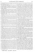 giornale/RAV0068495/1910/unico/00000295