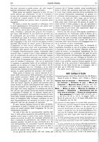 giornale/RAV0068495/1910/unico/00000296