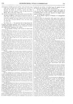 giornale/RAV0068495/1910/unico/00000297