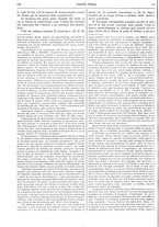 giornale/RAV0068495/1910/unico/00000298