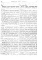 giornale/RAV0068495/1910/unico/00000299