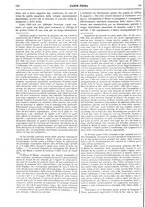 giornale/RAV0068495/1910/unico/00000300
