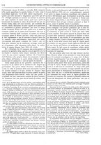 giornale/RAV0068495/1910/unico/00000301