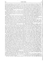 giornale/RAV0068495/1910/unico/00000302