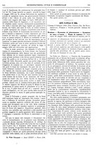 giornale/RAV0068495/1910/unico/00000303