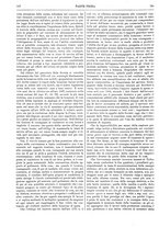 giornale/RAV0068495/1910/unico/00000304