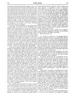 giornale/RAV0068495/1910/unico/00000306