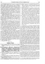 giornale/RAV0068495/1910/unico/00000307