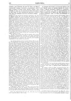 giornale/RAV0068495/1910/unico/00000308