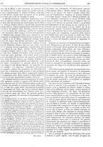 giornale/RAV0068495/1910/unico/00000309