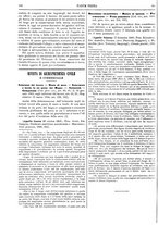 giornale/RAV0068495/1910/unico/00000310