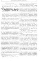 giornale/RAV0068495/1910/unico/00000311