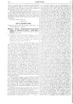 giornale/RAV0068495/1910/unico/00000312