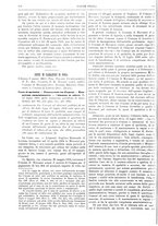 giornale/RAV0068495/1910/unico/00000314