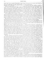giornale/RAV0068495/1910/unico/00000316
