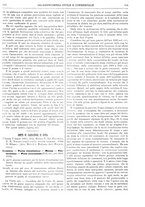 giornale/RAV0068495/1910/unico/00000317