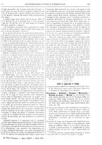 giornale/RAV0068495/1910/unico/00000319
