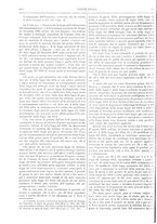 giornale/RAV0068495/1910/unico/00000320