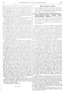 giornale/RAV0068495/1910/unico/00000321