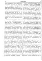 giornale/RAV0068495/1910/unico/00000322