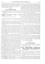 giornale/RAV0068495/1910/unico/00000323