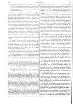 giornale/RAV0068495/1910/unico/00000324