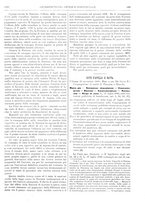giornale/RAV0068495/1910/unico/00000325