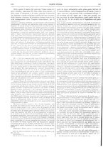 giornale/RAV0068495/1910/unico/00000328
