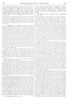 giornale/RAV0068495/1910/unico/00000329