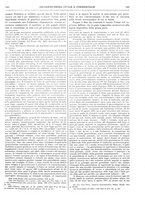 giornale/RAV0068495/1910/unico/00000331
