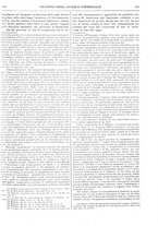 giornale/RAV0068495/1910/unico/00000333