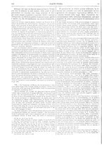 giornale/RAV0068495/1910/unico/00000334