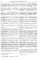 giornale/RAV0068495/1910/unico/00000335