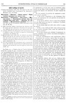 giornale/RAV0068495/1910/unico/00000337