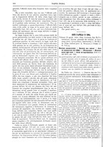 giornale/RAV0068495/1910/unico/00000338
