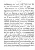 giornale/RAV0068495/1910/unico/00000342