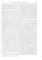 giornale/RAV0068495/1910/unico/00000343