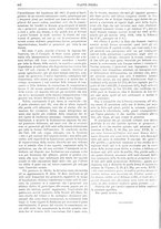 giornale/RAV0068495/1910/unico/00000344