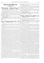 giornale/RAV0068495/1910/unico/00000345