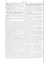 giornale/RAV0068495/1910/unico/00000346