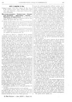 giornale/RAV0068495/1910/unico/00000347